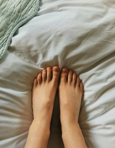 Ellbat star hd photo