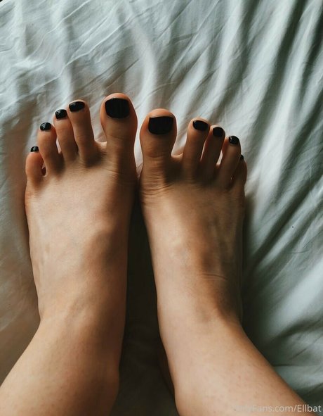 Ellbat best star pics