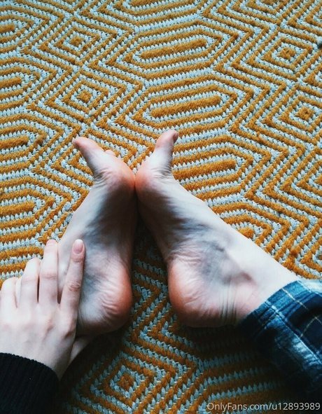 Ellbat pornstar free galleries