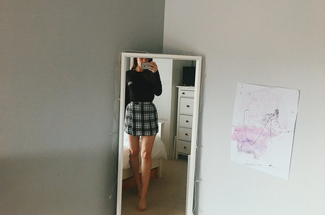 Ellbat free model pic