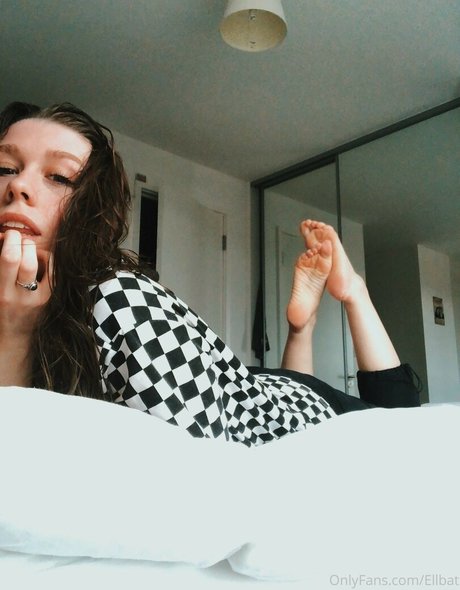 Ellbat star best image