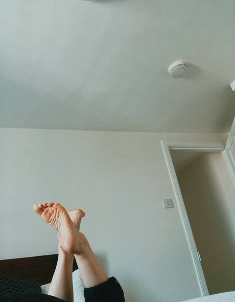 Ellbat model pretty pics