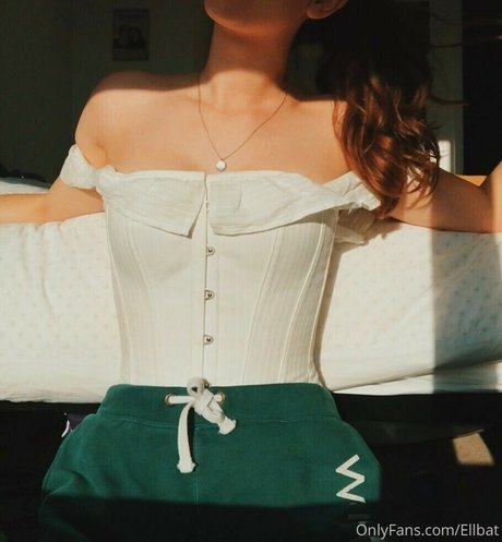 raven onlyfans hot naked galleries