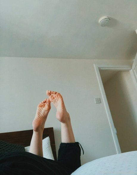 Ellbat perfect model photos