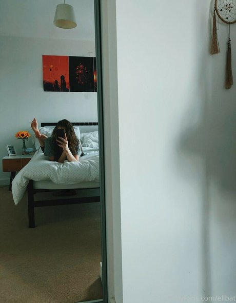 Ellbat star best pics