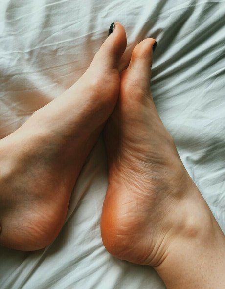 Ellbat nude pornstar galleries