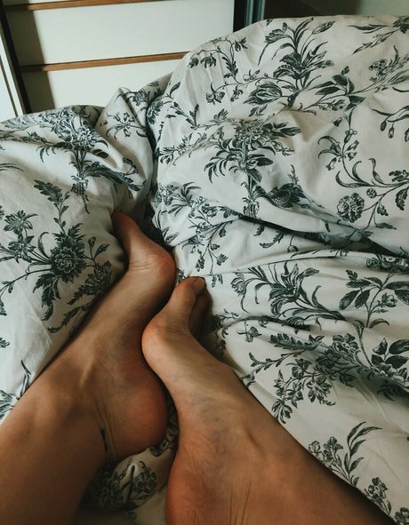 asian couple onlyfans free nude photo