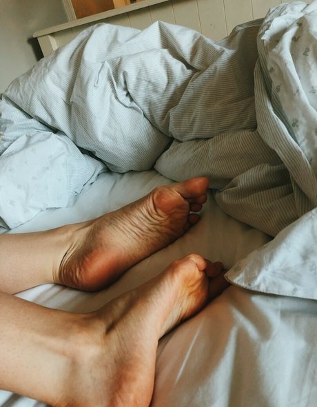 nude selfie onlyfans nude image