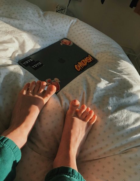 nude selfie onlyfans free naked img