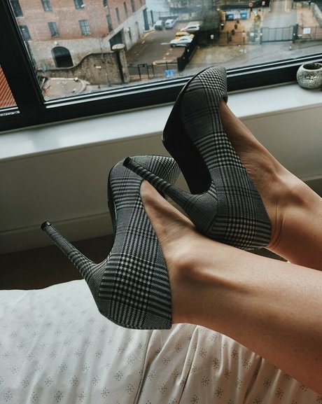 Ellbat Profile Photo