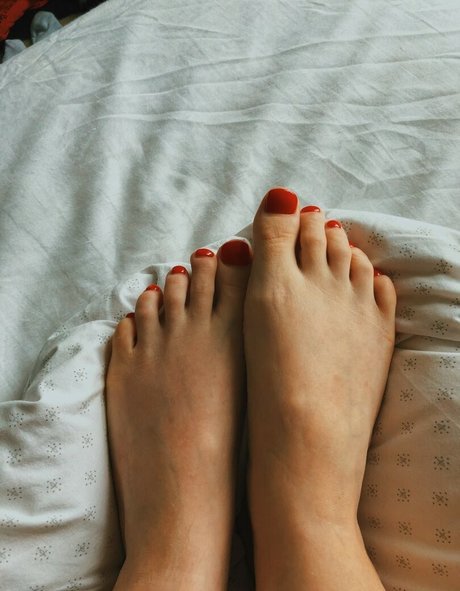 blonde cum onlyfans xxx img