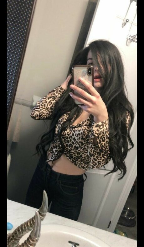 Kristenn pornstar adult galleries