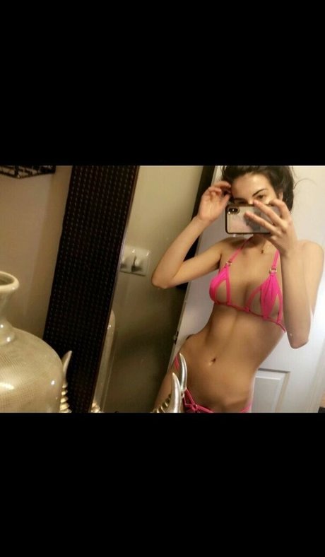 oiled tits onlyfans beautiful xxx image