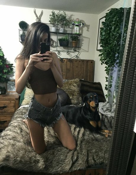 Kristenn pornstar art img