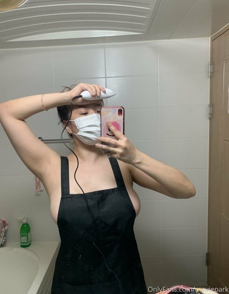 mmmovie_ pornstar erotic photo