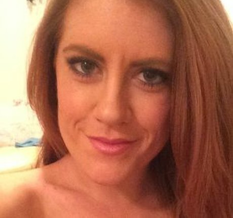 Danielle Daoust star top photos