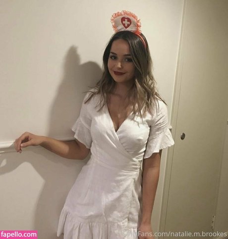 hottest teacher onlyfans porno pic