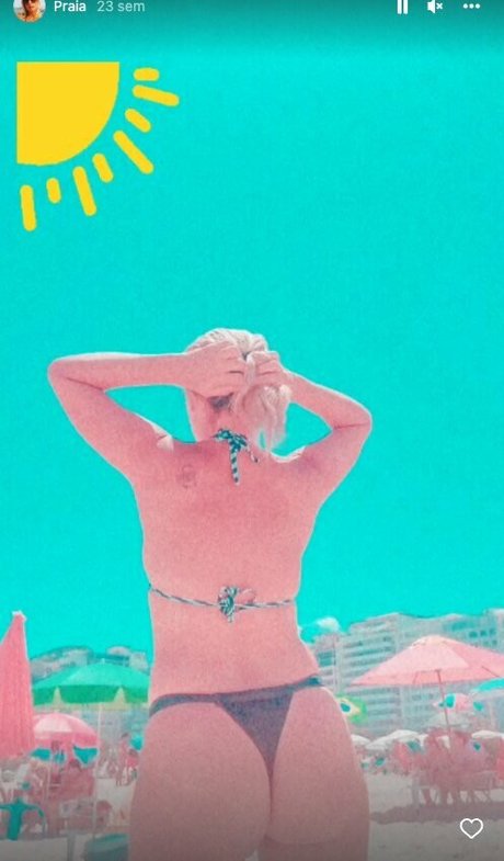 marie saboya model perfect pics