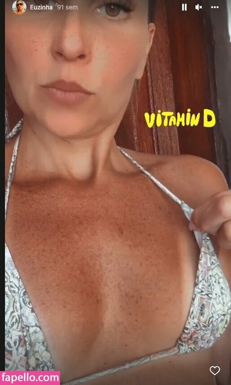 marie saboya exclusive pornstar photos