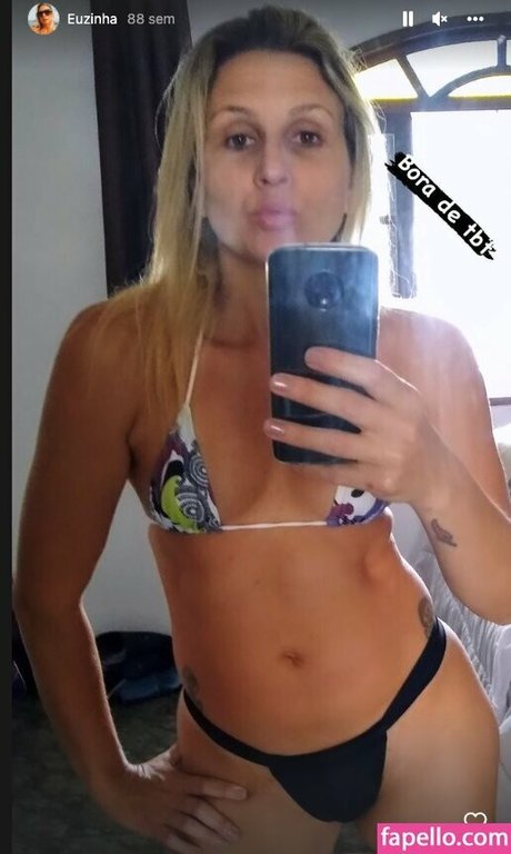 marie saboya star best pics