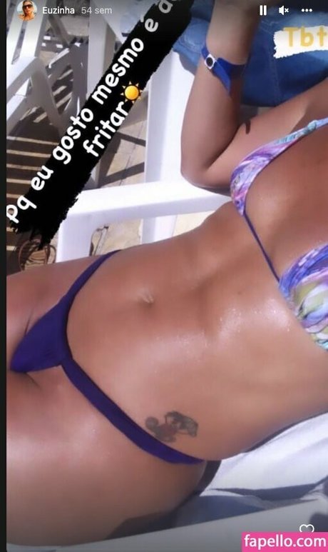 marie saboya hot actress pics