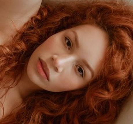 Giovanna Medeiros xxx actress pics