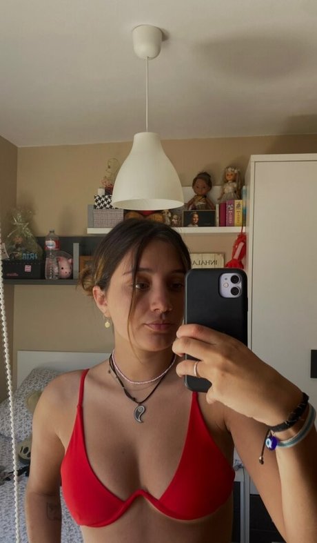 meaty pussy onlyfans nude pictures