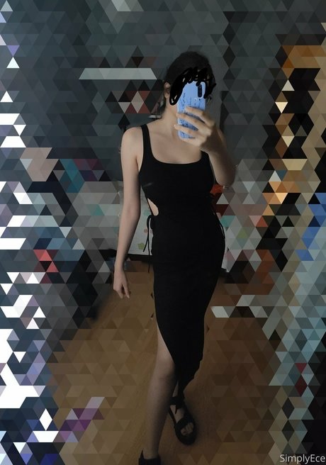 squirting onlyfans pornos pictures