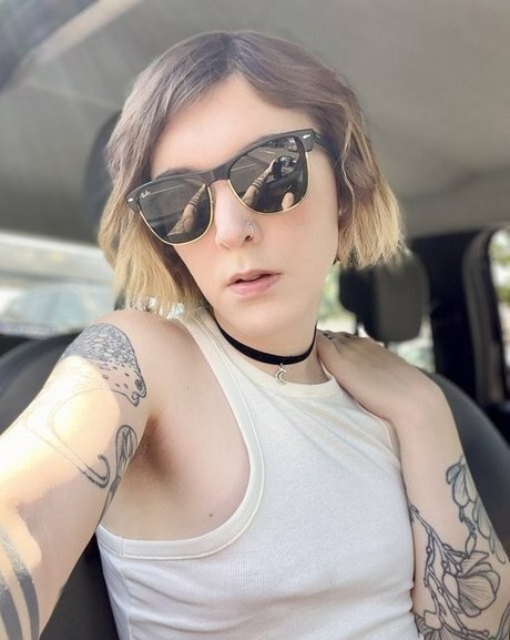 blowjob gay onlyfans beautiful xxx pic