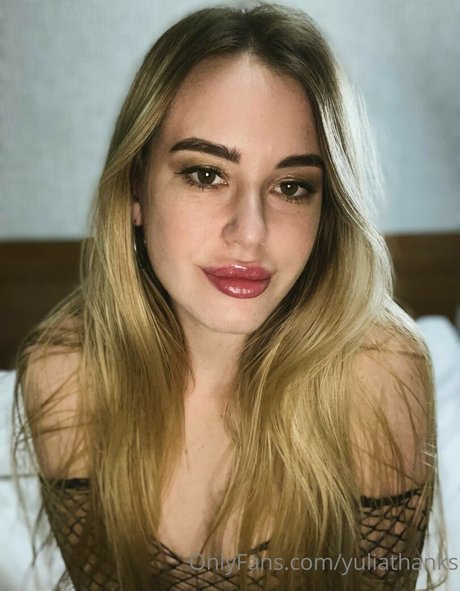 sexy teen onlyfans porn pic