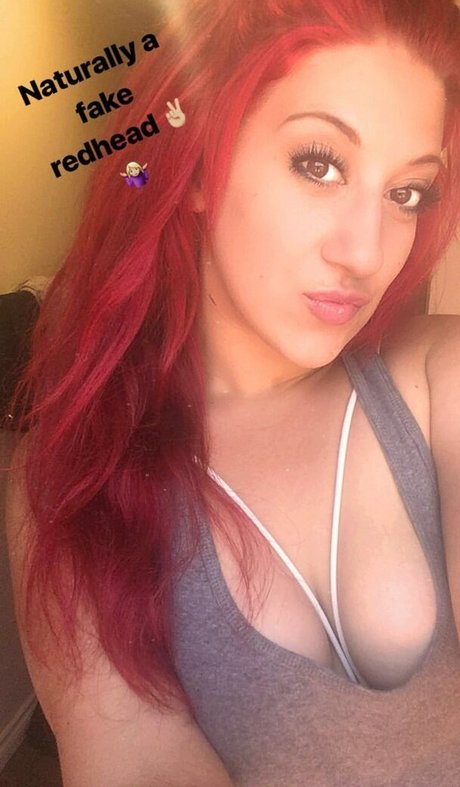 rachyraach free pornstar photo