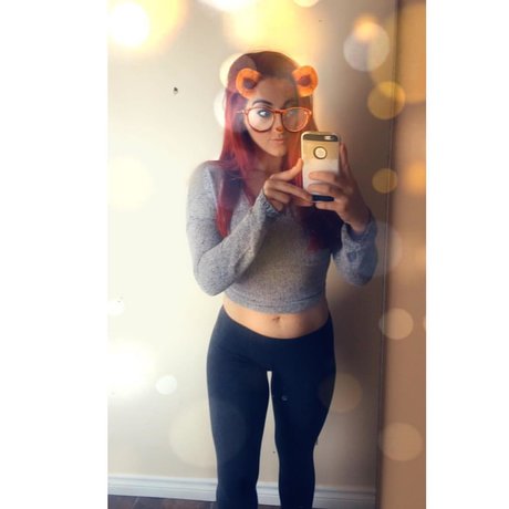 rachyraach star perfect img