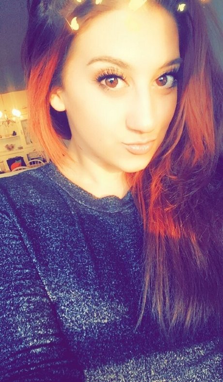 rachyraach adult star pic