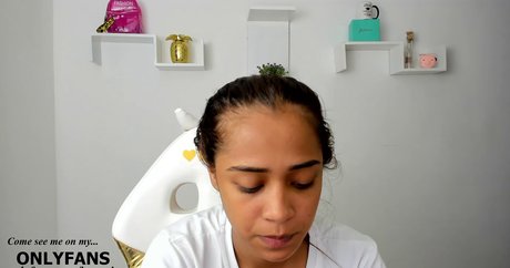 cosplay femboy onlyfans nice picture