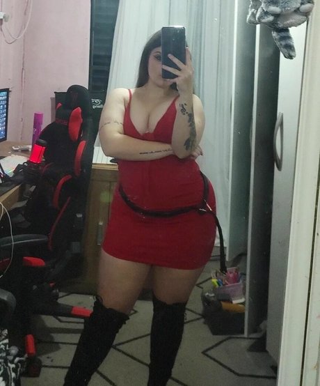 Hellen Silveira hot model galleries