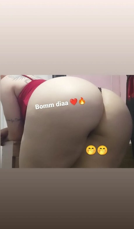 Hellen Silveira star nude photo