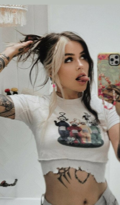 CrayCraysounds beautiful star archive