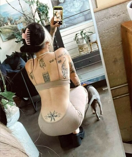 CrayCraysounds pornstar best img