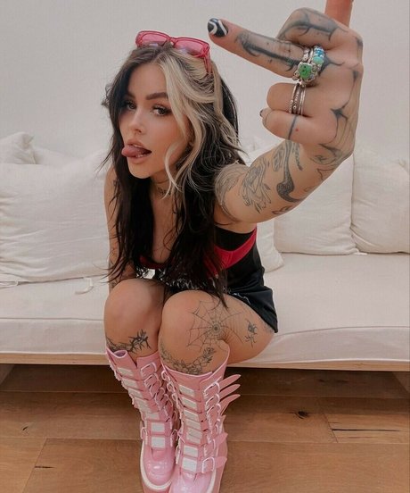 CrayCraysounds hot star gallery