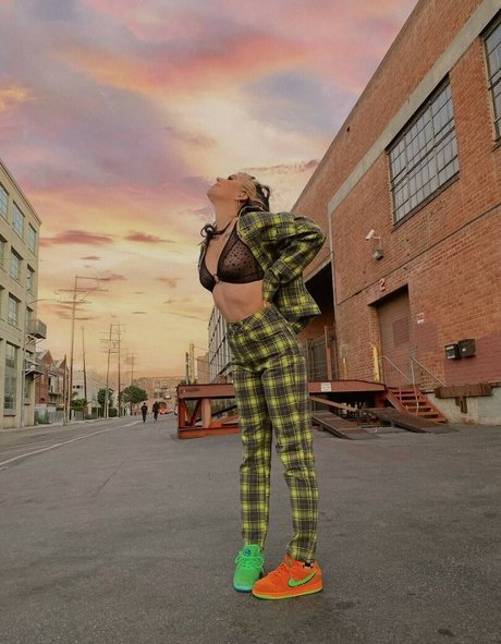 teen anal dildo onlyfans hot sex image