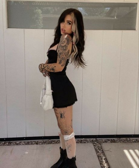 CrayCraysounds sex star pic