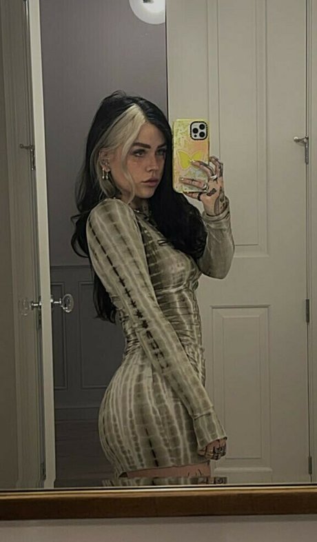 CrayCraysounds nice model images