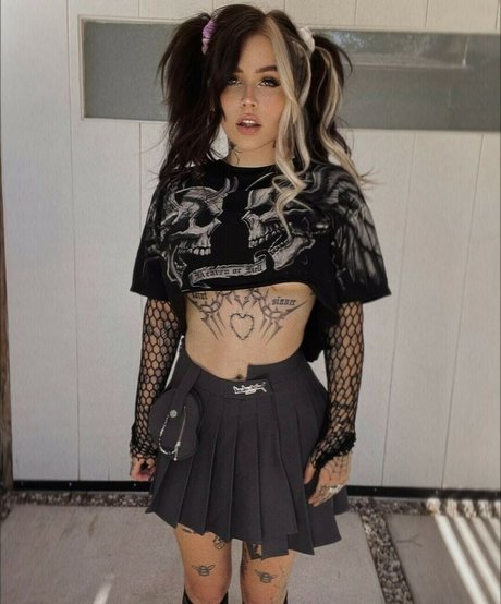 CrayCraysounds model free gallery