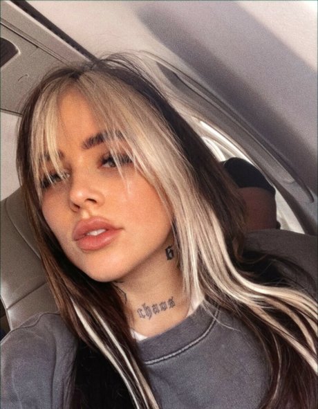 CrayCraysounds star pornographic gallery