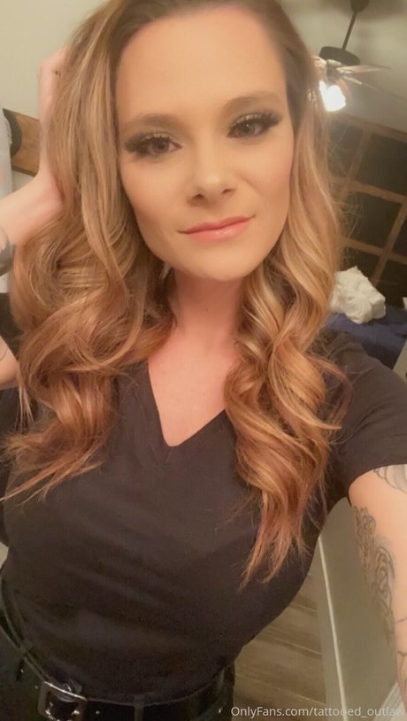 pov pussy onlyfans sexy gallery