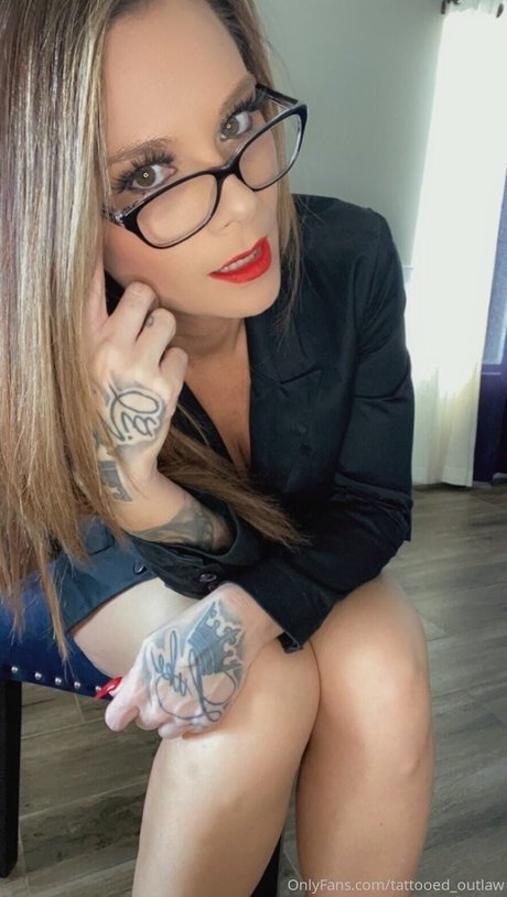 chroniclesofatiredassmom star nice img