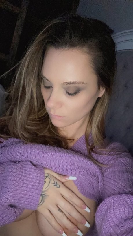 mommy onlyfans art naked gallery