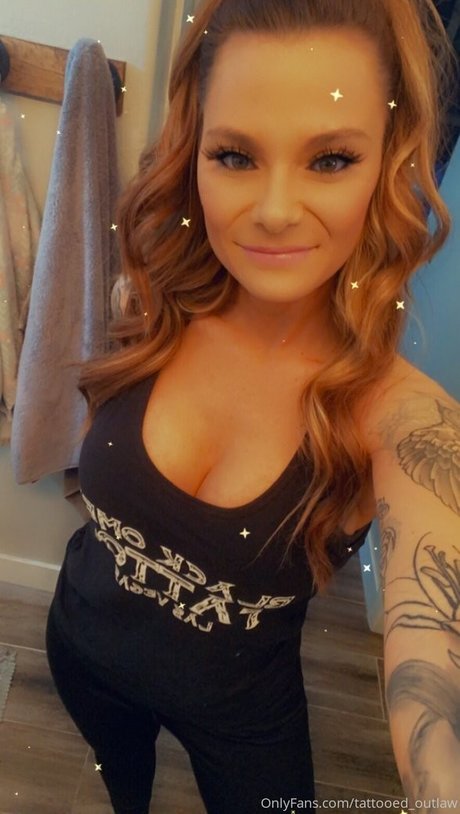 stockings onlyfans beautiful archive