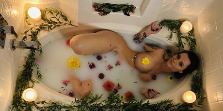 redhead xxx onlyfans free photos