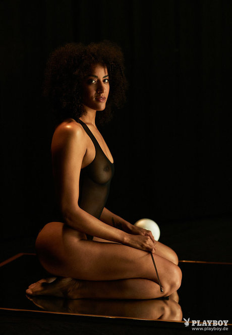 nude selfie onlyfans pornos pictures